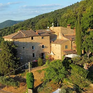 Maison d'hôtes Gioietta