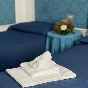 Michelangelo Hotel Rezzato