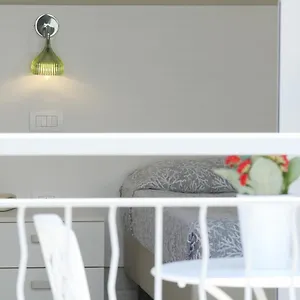Domu Noa Hotel Villasimius