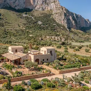  Bed & Breakfast Baglio Giammaccaro Italia