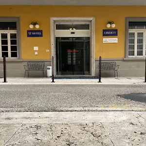Hotel Liberty