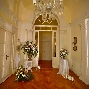 Bed & Breakfast La Moresca Relais De Charme Alto (adults Only)