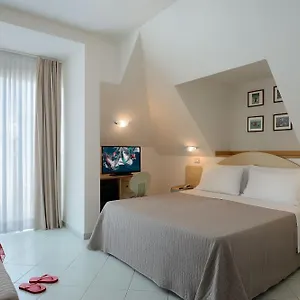 *** Hotel Romagna Italia