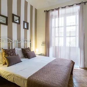 Bed and breakfast Addauru