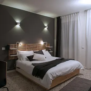 ** Affittacamere Relais Merizzi Italia