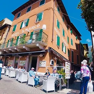 *** Hotel San Marco Italia