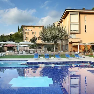 Miro Montecatini Terme